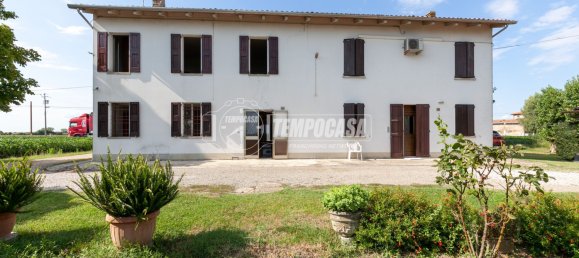 4-Zimmer Haus in Crevalcore, Italy, Nr. 354156 14