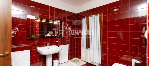 4-Zimmer Haus in Crevalcore, Italy, Nr. 354156 39