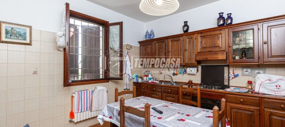 4-Zimmer Haus in Crevalcore, Italy, Nr. 354156 16