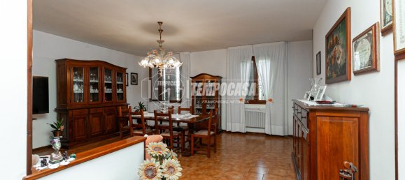 4-Zimmer Haus in Crevalcore, Italy, Nr. 354156 19