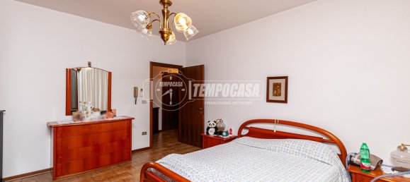 4-Zimmer Haus in Crevalcore, Italy, Nr. 354156 10
