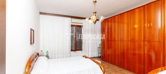 4-Zimmer Haus in Crevalcore, Italy, Nr. 354156 34