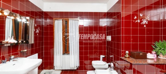 4-Zimmer Haus in Crevalcore, Italy, Nr. 354156 37