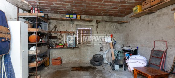 4-Zimmer Haus in Crevalcore, Italy, Nr. 354156 50