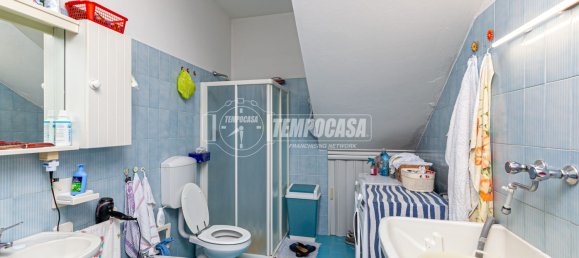 4-Zimmer Haus in Crevalcore, Italy, Nr. 354156 9