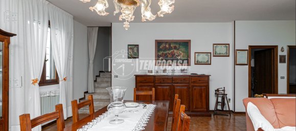 4-Zimmer Haus in Crevalcore, Italy, Nr. 354156 22