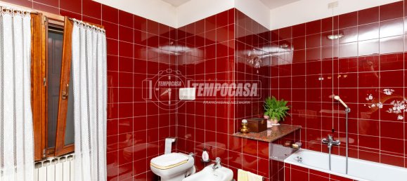 4-Zimmer Haus in Crevalcore, Italy, Nr. 354156 38