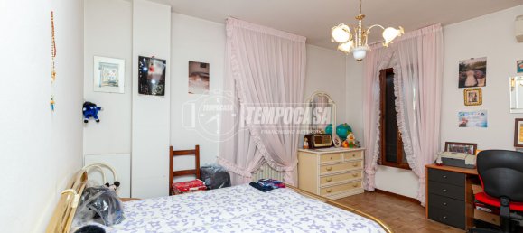 4-Zimmer Haus in Crevalcore, Italy, Nr. 354156 31