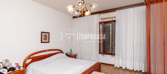 4-Zimmer Haus in Crevalcore, Italy, Nr. 354156 2