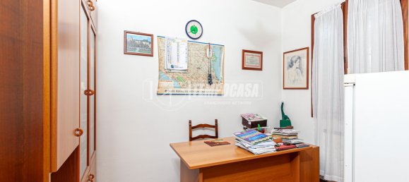 4-Zimmer Haus in Crevalcore, Italy, Nr. 354156 27