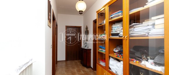 4-Zimmer Haus in Crevalcore, Italy, Nr. 354156 30