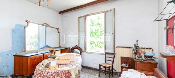 4-Zimmer Haus in Crevalcore, Italy, Nr. 354156 43