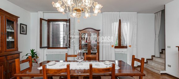 4-Zimmer Haus in Crevalcore, Italy, Nr. 354156 21
