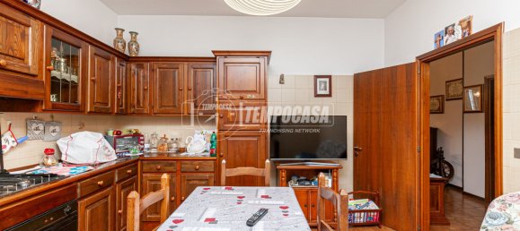 4-Zimmer Haus in Crevalcore, Italy, Nr. 354156 8