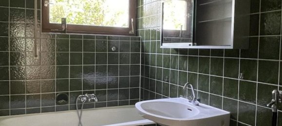 Бунгало с 4 комнатами в Рейн-Зиг, Германия № 197024 24