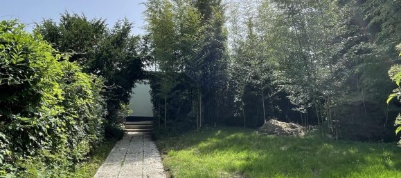 Бунгало с 4 комнатами в Рейн-Зиг, Германия № 197024 26