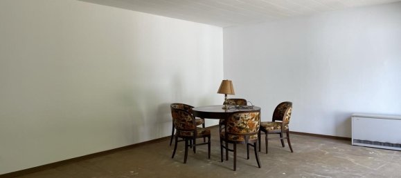 Бунгало с 4 комнатами в Рейн-Зиг, Германия № 197024 17