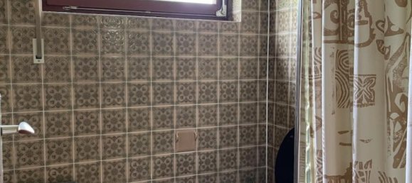 Бунгало с 4 комнатами в Рейн-Зиг, Германия № 197024 11