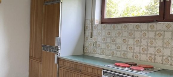 Бунгало с 4 комнатами в Рейн-Зиг, Германия № 197024 10