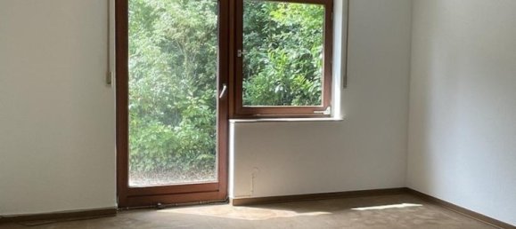 Бунгало с 4 комнатами в Рейн-Зиг, Германия № 197024 21