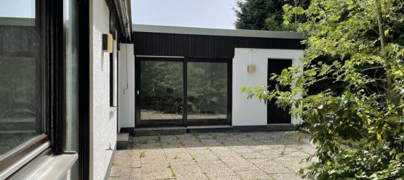 Бунгало с 4 комнатами в Рейн-Зиг, Германия № 197024 6