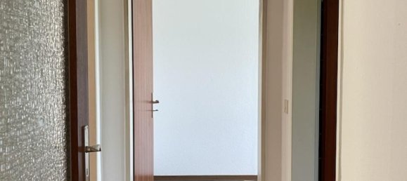 Бунгало с 4 комнатами в Рейн-Зиг, Германия № 197024 8