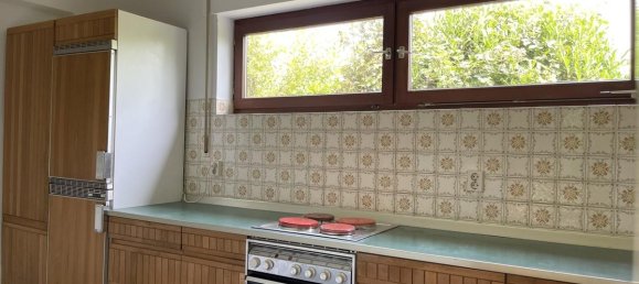 Бунгало с 4 комнатами в Рейн-Зиг, Германия № 197024 9