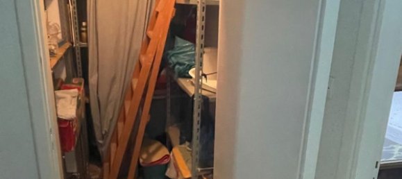 3 bedrooms Apartment in Bisceglie, Italy No. 330195 11