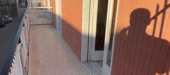 3 bedrooms Apartment in Bisceglie, Italy No. 330195 23