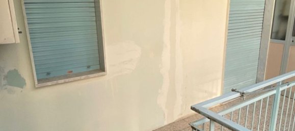 3 bedrooms Apartment in Bisceglie, Italy No. 330195 16