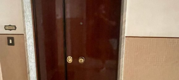 3 bedrooms Apartment in Bisceglie, Italy No. 330195 2