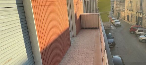 3 bedrooms Apartment in Bisceglie, Italy No. 330195 22