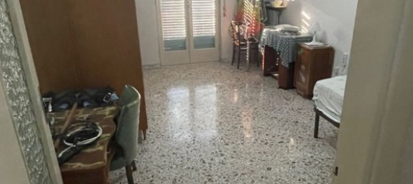 3 bedrooms Apartment in Bisceglie, Italy No. 330195 27