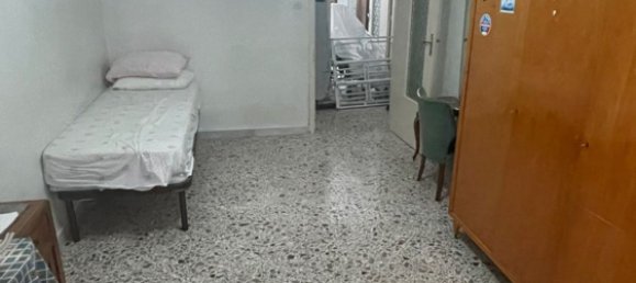 3 bedrooms Apartment in Bisceglie, Italy No. 330195 28