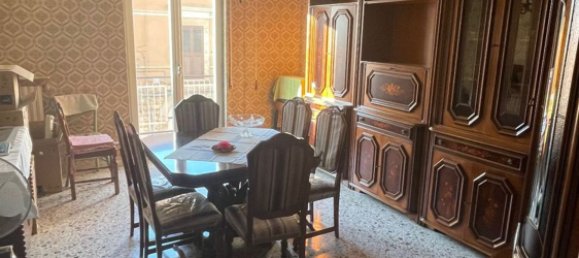 3 bedrooms Apartment in Bisceglie, Italy No. 330195 18