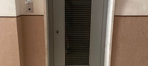 3 bedrooms Apartment in Bisceglie, Italy No. 330195 29