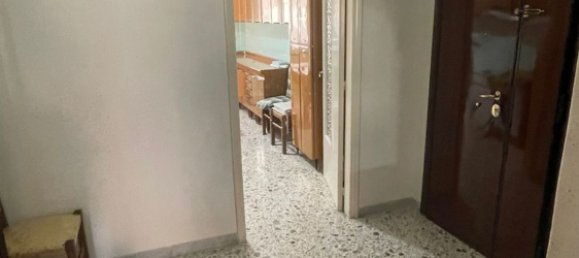 3 bedrooms Apartment in Bisceglie, Italy No. 330195 9