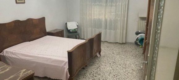 3 bedrooms Apartment in Bisceglie, Italy No. 330195 24