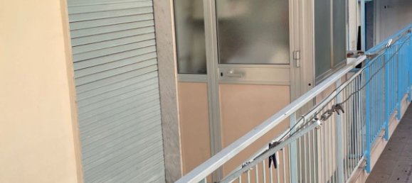 3 bedrooms Apartment in Bisceglie, Italy No. 330195 17