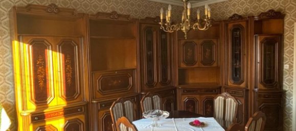 3 bedrooms Apartment in Bisceglie, Italy No. 330195 19