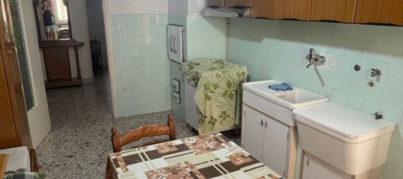 3 bedrooms Apartment in Bisceglie, Italy No. 330195 14