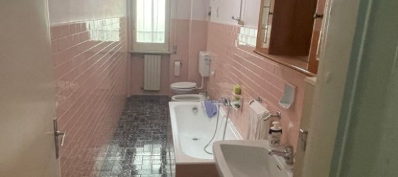 3 bedrooms Apartment in Bisceglie, Italy No. 330195 26