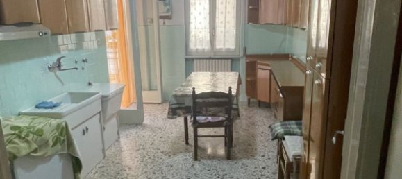 3 bedrooms Apartment in Bisceglie, Italy No. 330195 12