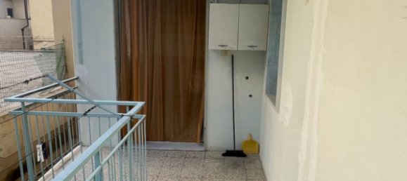 3 bedrooms Apartment in Bisceglie, Italy No. 330195 15