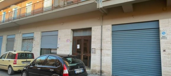 3 bedrooms Apartment in Bisceglie, Italy No. 330195 3