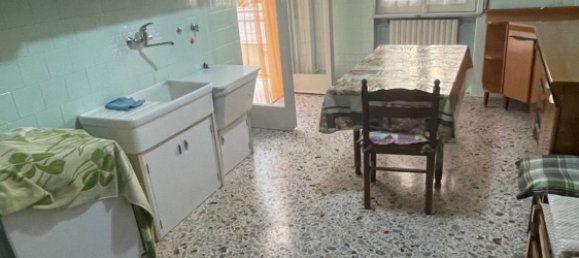 3 bedrooms Apartment in Bisceglie, Italy No. 330195 13