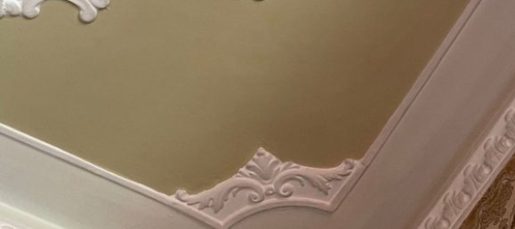 3 bedrooms Apartment in Bisceglie, Italy No. 330195 21