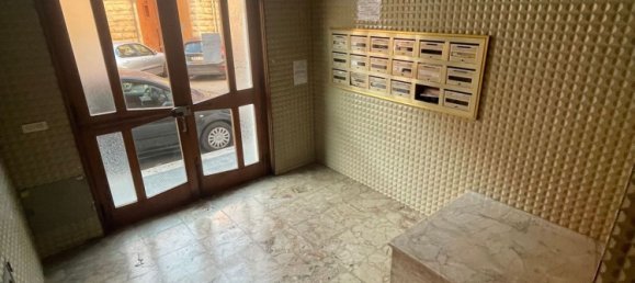 3 bedrooms Apartment in Bisceglie, Italy No. 330195 4