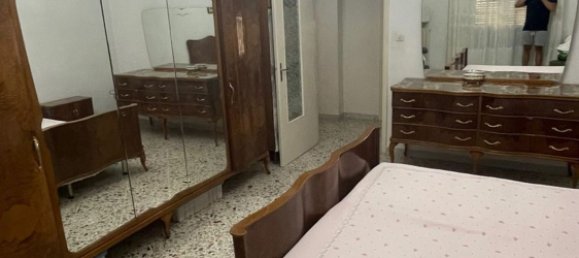 3 bedrooms Apartment in Bisceglie, Italy No. 330195 25