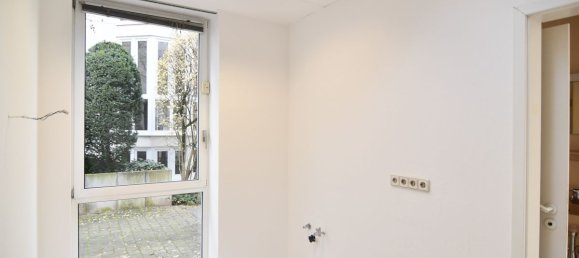7 rooms Office in Wiesbaden, Germany No. 311127 8